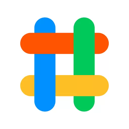 Fanbook最新版v2.2.3-千万地铁跑酷玩家聚集地 Fanbook最新版v2.2.3-千万地铁跑酷玩家聚集地