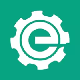 易工匠 v1.6.0-有活干,有钱赚 易工匠 v1.6.0-有活干,有钱赚