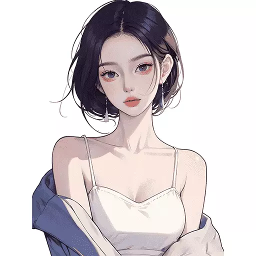 爱么聊天交友最新版v1.1.8-和小姐姐一起约会聊天 爱么聊天交友最新版v1.1.8-和小姐姐一起约会聊天