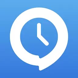 Appia 最新版v0.51.1-用于办公的IM Appia 最新版v0.51.1-用于办公的IM