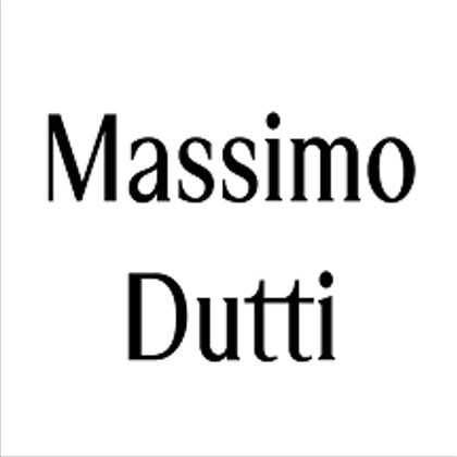 MassimoDutti最新版v3.87.1-早春型装铺叙优雅穿衣之道 MassimoDutti最新版v3.87.1-早春型装铺叙优雅穿衣之道