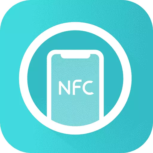 门禁卡NFC读卡 v1.0.9-免费门禁卡NFC读取 门禁卡NFC读卡 v1.0.9-免费门禁卡NFC读取