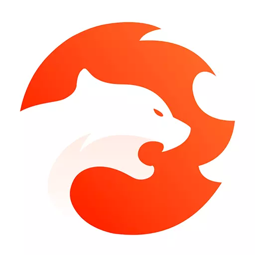右豹 v6.5.1-一站式信息服务变现平台 右豹 v6.5.1-一站式信息服务变现平台