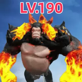 动物机智冒险-猿族香蕉战争 v1.2-疯狂猿族崛起香蕉战争! 动物机智冒险-猿族香蕉战争 v1.2-疯狂猿族崛起香蕉战争!