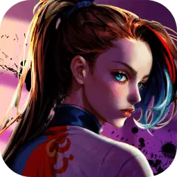 猎码计划 v1.0.7-全明星英雄冒险街机动作手游 猎码计划 v1.0.7-全明星英雄冒险街机动作手游