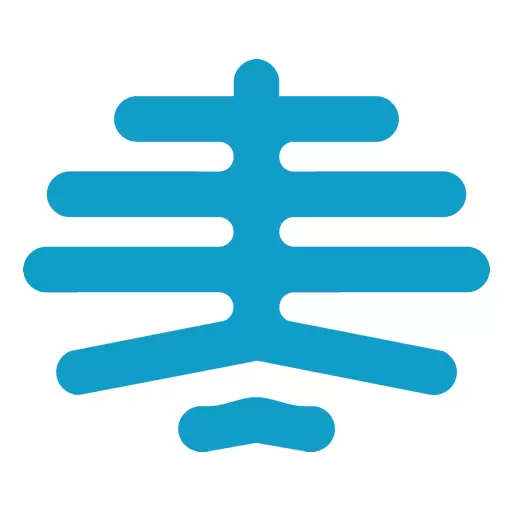 大春之道最新版v4.1.801-让每一个家庭都有一个懂健康的人 大春之道最新版v4.1.801-让每一个家庭都有一个懂健康的人