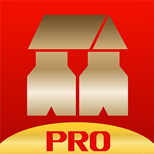 众鑫Pro v2.0.9-专注为A端代理提供展业工具 众鑫Pro v2.0.9-专注为A端代理提供展业工具