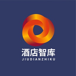 酒店智库 v1.1.2-一个分享式酒店知识平台 酒店智库 v1.1.2-一个分享式酒店知识平台