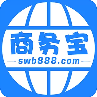 商务宝-副业信息 v2.0.8-副业信息、推广拉新、商务合作 商务宝-副业信息 v2.0.8-副业信息、推广拉新、商务合作