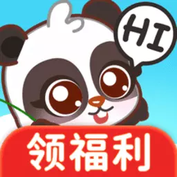 牧场赚钱记最新版v1.0.3-牧场养动物每日提现 牧场赚钱记最新版v1.0.3-牧场养动物每日提现