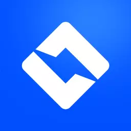 喔图闪传-图片直播平台 vv7.18.3-喔图闪传图片直播,专业传图工具 喔图闪传-图片直播平台 vv7.18.3-喔图闪传图片直播,专业传图工具