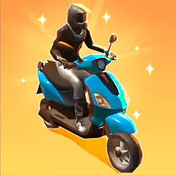 真实飞车模拟2 v2.0.0-超极速赛车等你挑战! 真实飞车模拟2 v2.0.0-超极速赛车等你挑战!