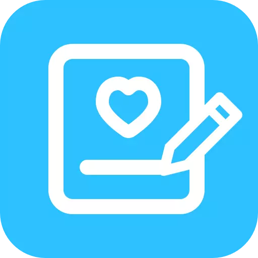 心间笔记 v1.0.1-随时记录您的生活 心间笔记 v1.0.1-随时记录您的生活