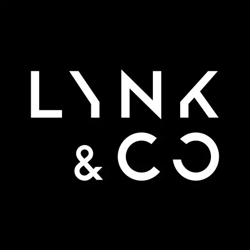 LynkCo v3.4.0-领克,挑战惯例,自在出行! LynkCo v3.4.0-领克,挑战惯例,自在出行!