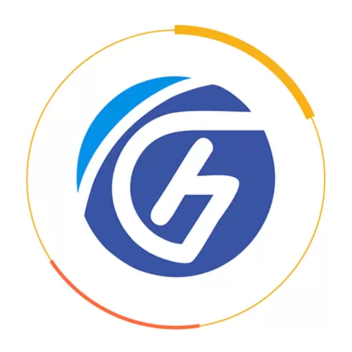 GH Cloud v1.0.0-商用设备管理软件 GH Cloud v1.0.0-商用设备管理软件