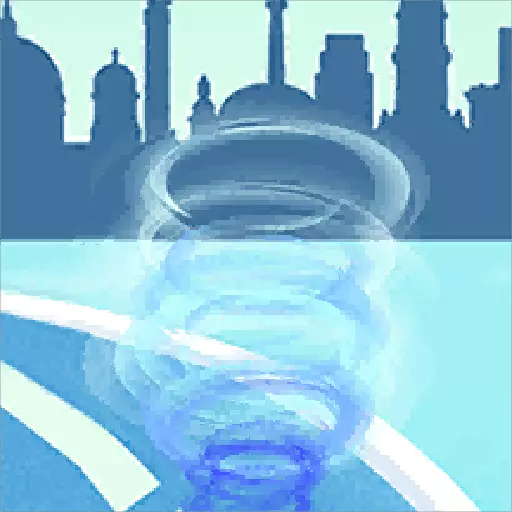 风语大陆 v1.0.3-休闲解压小游戏,上手简单玩法魔性 风语大陆 v1.0.3-休闲解压小游戏,上手简单玩法魔性