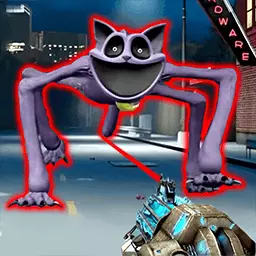 打败瞌睡猫-枪战消灭瞌睡猫 v1.0-枪战射击消灭瞌睡猫 打败瞌睡猫-枪战消灭瞌睡猫 v1.0-枪战射击消灭瞌睡猫