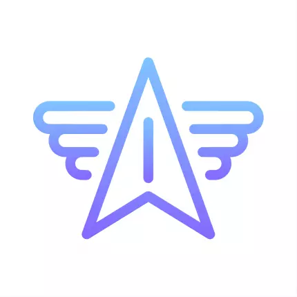 小星助手 v1.0.1-企业协作与管理平台 小星助手 v1.0.1-企业协作与管理平台