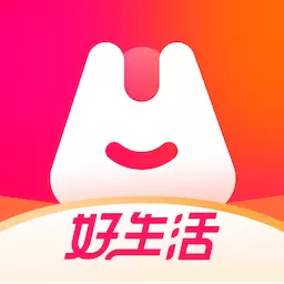 活伴好生活-省钱小助手 v1.0.0-您的省钱小助手 活伴好生活-省钱小助手 v1.0.0-您的省钱小助手