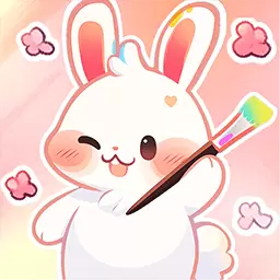 画画填色本最新版v1.08-一款解压放松的涂色工具 画画填色本最新版v1.08-一款解压放松的涂色工具