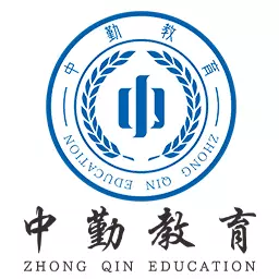 中勤网校 v1.2.3-法考看课刷题学习平台 中勤网校 v1.2.3-法考看课刷题学习平台