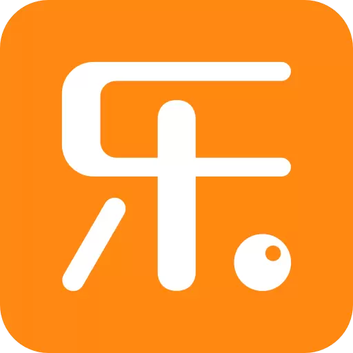 乐学一百 v3.0.5-个性化智能学习，薄弱环节各个击破