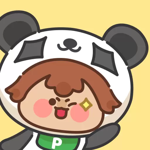 熊猫单词宝-大学考研留学 v3.6.8-用趣味击败懒惰,让单词不再记错 熊猫单词宝-大学考研留学 v3.6.8-用趣味击败懒惰,让单词不再记错