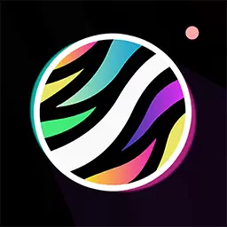 Dazz胶片相机-复古滤镜 v2.3.0-便携式胶片相机 Dazz胶片相机-复古滤镜 v2.3.0-便携式胶片相机