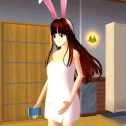 樱花世界模拟器-校园少女恋爱 v1.00-樱花世界烂漫恋爱模拟器 樱花世界模拟器-校园少女恋爱 v1.00-樱花世界烂漫恋爱模拟器