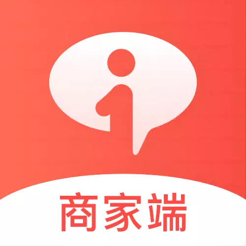 保椿照护商家端 v1.0.0-提供贴心专属服务 保椿照护商家端 v1.0.0-提供贴心专属服务