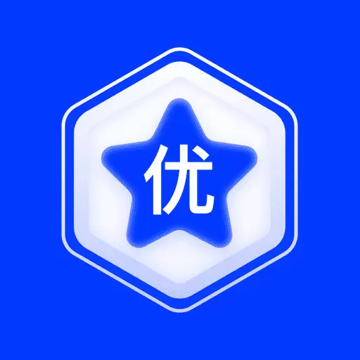 优分优学最新版v1.0.3-成良好的学习生活作息规律 优分优学最新版v1.0.3-成良好的学习生活作息规律