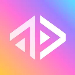 久看久视 v1.0.3-关注自己,记录感悟 久看久视 v1.0.3-关注自己,记录感悟