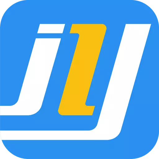 简众云 v3.0.1-全业务一体化管理 助力企业数字化 简众云 v3.0.1-全业务一体化管理 助力企业数字化