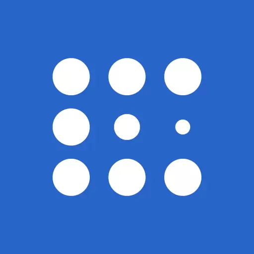 蓝电-赛力斯 v1.0.0-蓝电新能源用户APP 蓝电-赛力斯 v1.0.0-蓝电新能源用户APP