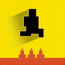 益智烧脑闯关-恶魔的冒险 v1.0-恶魔的冒险闯关挑战 益智烧脑闯关-恶魔的冒险 v1.0-恶魔的冒险闯关挑战