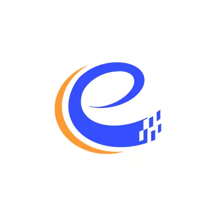 永云通信 v1.4.0-永云通信数码商城 永云通信 v1.4.0-永云通信数码商城