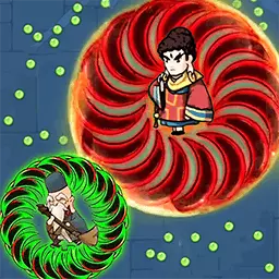 转刀吧大侠-鸠摩智转刀 v1.0-鸠摩智转刀修炼独门绝技 转刀吧大侠-鸠摩智转刀 v1.0-鸠摩智转刀修炼独门绝技