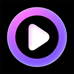 隐私全能播放器最新版v1.0.2-观影照片密码一键播放 隐私全能播放器最新版v1.0.2-观影照片密码一键播放