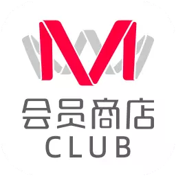 M会员商店 v1.3.5-会员创造奇迹 M会员商店 v1.3.5-会员创造奇迹
