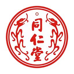 同仁堂中医最新版v3.1.17-专业的在线医疗服务工具 同仁堂中医最新版v3.1.17-专业的在线医疗服务工具