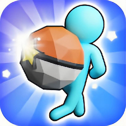 野生驯兽师 v1.1.3-捕捉强大的怪物并击败敌人 野生驯兽师 v1.1.3-捕捉强大的怪物并击败敌人