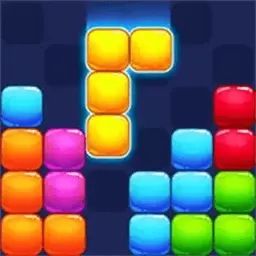 消消俄罗斯 v1.0.1-益智经典,变化无穷 消消俄罗斯 v1.0.1-益智经典,变化无穷