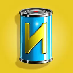 强劲充电管家 v1.0.0-让你的手机可以延长待机 强劲充电管家 v1.0.0-让你的手机可以延长待机