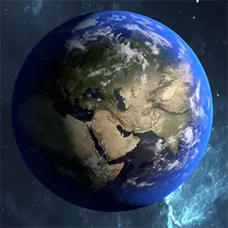 奥维高清卫星地图-实景地图 v112-足不出户也能对世界了如指掌 奥维高清卫星地图-实景地图 v112-足不出户也能对世界了如指掌