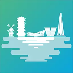 在包河最新版v1.0.3-从这里读懂包河 在包河最新版v1.0.3-从这里读懂包河