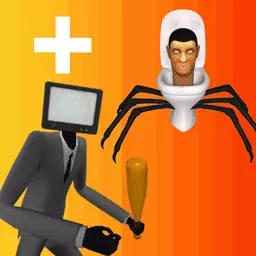 组合战争 v2.10001.0328.1-王牌策略大师就是你! 组合战争 v2.10001.0328.1-王牌策略大师就是你!