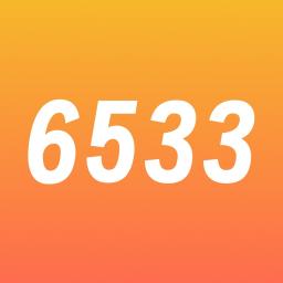 6533乐园最新版v1.2-6533乐园 6533乐园最新版v1.2-6533乐园