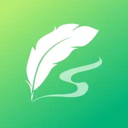 笔灵AI写作 v1.0.0-多场景AI写作工具 笔灵AI写作 v1.0.0-多场景AI写作工具