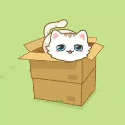 猫咪请就位趣玩 v1.1-动物语言交流器 猫咪请就位趣玩 v1.1-动物语言交流器