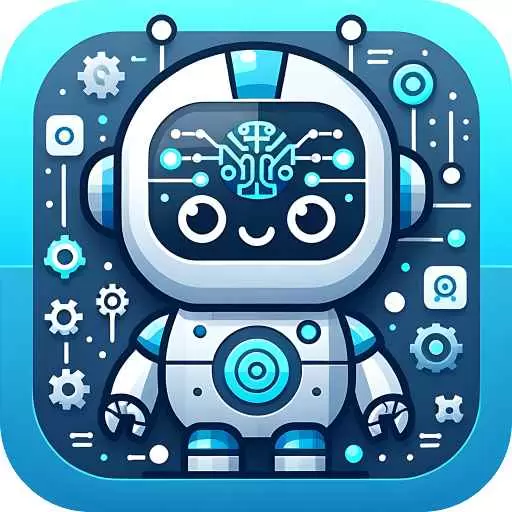 超凡智能大师最新版v1.0.4.2-一起学习探索人工智能领域 超凡智能大师最新版v1.0.4.2-一起学习探索人工智能领域